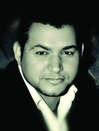 محمد عبد الهادي حسن