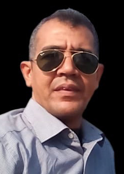 خالد الطاهر