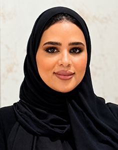 صورة المؤلف نجاة علي