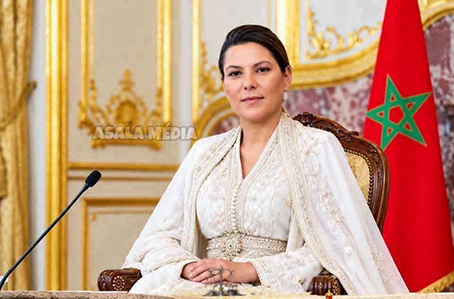 صورة كافر مقال رئاسة الحكومة للمرأة: بين دلالة الحديث وسياق النص وواقع الولاية المعاصرة - الكاتب/ حميد بركي .. المغرب